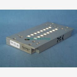 Festo CPV10-VI-P8-M7-B 152423